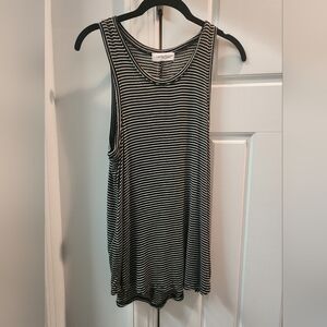 Carly Jean Los Angeles